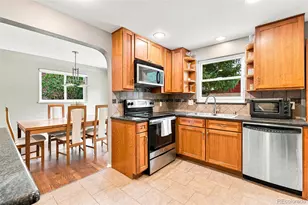 632 N Ogden St, Denver, CO 80218 - Photo 12
