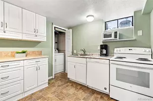 632 N Ogden St, Denver, CO 80218 - Photo 28
