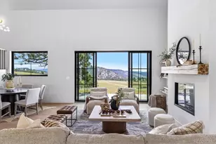 21761 Falcon Wing Rd, Indian Hills, CO 80454 - Photo 6