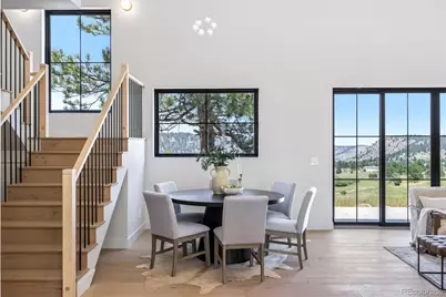21761 Falcon Wing Road, Indian Hills, CO 80454 - Photo 18