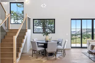 21761 Falcon Wing Rd, Indian Hills, CO 80454 - Photo 18