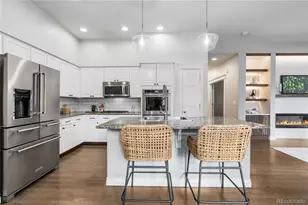 4379 W 117th Way, Westminster, CO 80031 - Photo 18