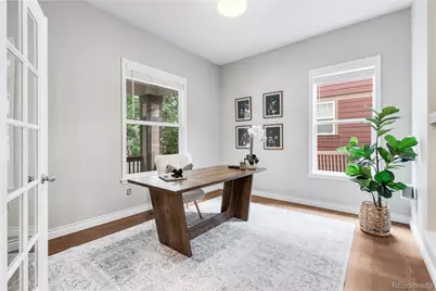 4379 W 117th Way, Westminster, CO 80031 - Photo 10