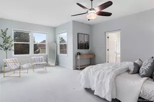 4379 W 117th Way, Westminster, CO 80031 - Photo 20