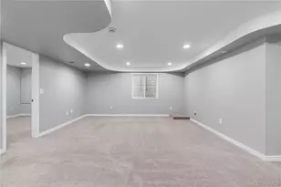 4379 W 117th Way, Westminster, CO 80031 - Photo 32