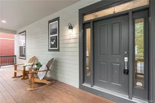 4379 W 117th Way, Westminster, CO 80031 - Photo 4