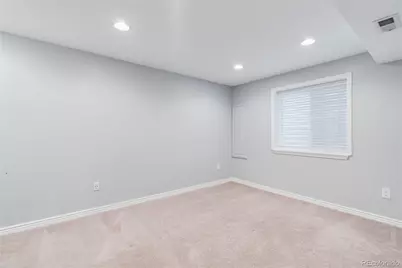 4379 W 117th Way, Westminster, CO 80031 - Photo 34