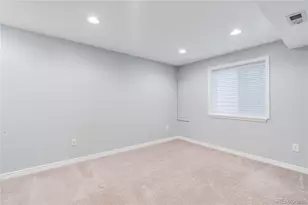 4379 W 117th Way, Westminster, CO 80031 - Photo 34