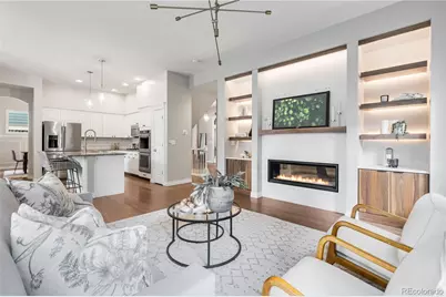 4379 W 117th Way, Westminster, CO 80031 - Photo 12