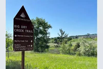 4379 W 117th Way, Westminster, CO 80031 - Photo 40