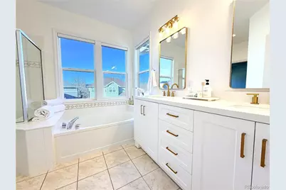 4379 W 117th Way, Westminster, CO 80031 - Photo 22