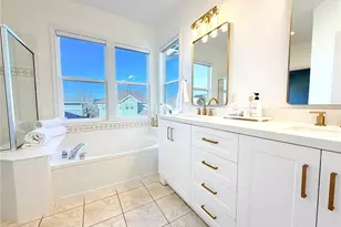 4379 W 117th Way, Westminster, CO 80031 - Photo 22