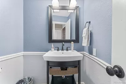 142 Eagle Drive #A3, Avon, CO 81620 - Photo 32