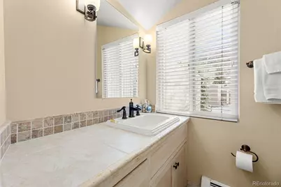 142 Eagle Drive #A3, Avon, CO 81620 - Photo 24