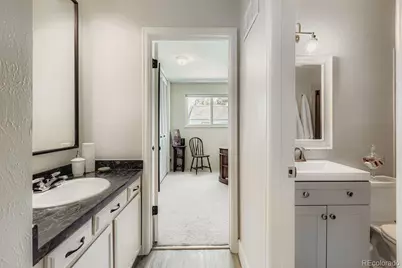6342 E Mississippi Avenue, Denver, CO 80224 - Photo 16