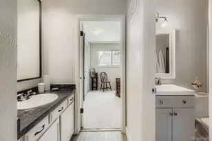 6342 E Mississippi Ave, Denver, CO 80224 - Photo 16