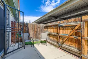 6342 E Mississippi Ave, Denver, CO 80224 - Photo 24