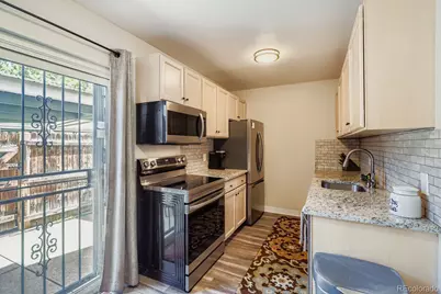 6342 E Mississippi Avenue, Denver, CO 80224 - Photo 8