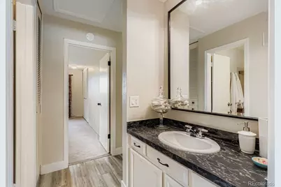 6342 E Mississippi Avenue, Denver, CO 80224 - Photo 18