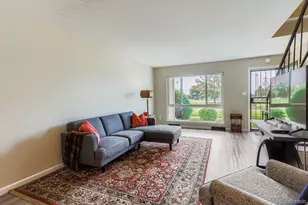 6342 E Mississippi Ave, Denver, CO 80224 - Photo 4