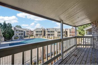 8225 Fairmount Drive #1-204, Denver, CO 80247 - Photo 18