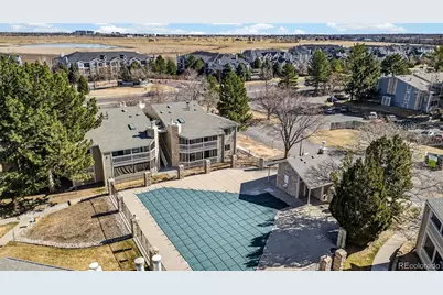 8225 Fairmount Drive #1-204, Denver, CO 80247 - Photo 22