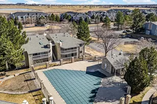 8225 Fairmount Dr, Denver, CO 80247 - Photo 22