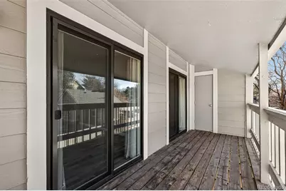 8225 Fairmount Drive #1-204, Denver, CO 80247 - Photo 20