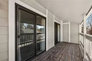 8225 Fairmount Dr, Denver, CO 80247 - Photo 20