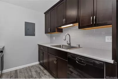 8225 Fairmount Drive #1-204, Denver, CO 80247 - Photo 10