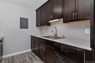 8225 Fairmount Dr, Denver, CO 80247 - Photo 10