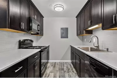 8225 Fairmount Drive #1-204, Denver, CO 80247 - Photo 8