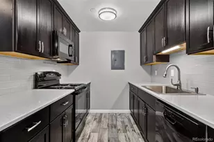 8225 Fairmount Dr, Denver, CO 80247 - Photo 8