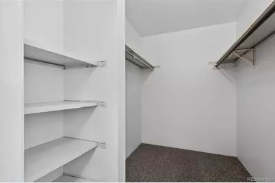 8225 Fairmount Drive #1-204, Denver, CO 80247 - Photo 14