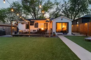 3030 Sheridan Blvd, Denver, CO 80214 - Photo 36