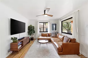 3030 Sheridan Blvd, Denver, CO 80214 - Photo 4