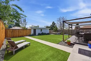 3030 Sheridan Blvd, Denver, CO 80214 - Photo 30