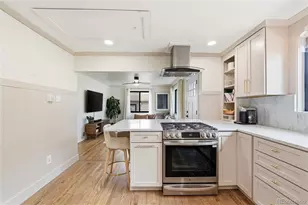 3030 Sheridan Blvd, Denver, CO 80214 - Photo 16