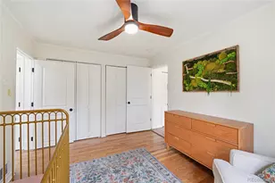3030 Sheridan Blvd, Denver, CO 80214 - Photo 26