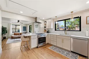 3030 Sheridan Blvd, Denver, CO 80214 - Photo 6
