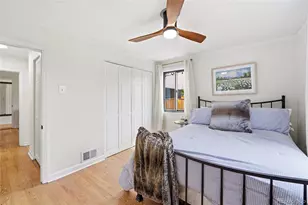 3030 Sheridan Blvd, Denver, CO 80214 - Photo 20