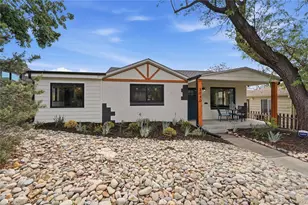 3030 Sheridan Blvd, Denver, CO 80214 - Photo 2