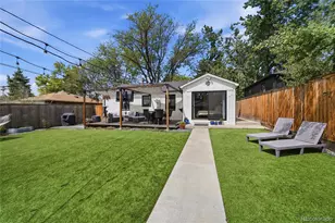 3030 Sheridan Blvd, Denver, CO 80214 - Photo 28