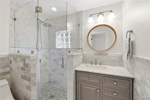 3030 Sheridan Blvd, Denver, CO 80214 - Photo 10