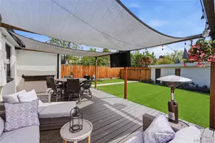 3030 Sheridan Blvd, Denver, CO 80214 - Photo 32