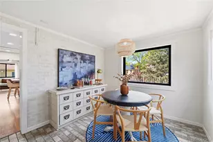 3030 Sheridan Blvd, Denver, CO 80214 - Photo 14