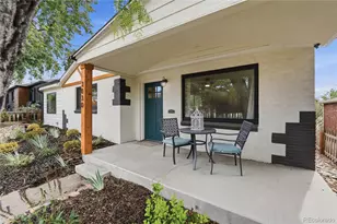 3030 Sheridan Blvd, Denver, CO 80214 - Photo 42