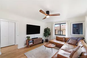 3030 Sheridan Blvd, Denver, CO 80214 - Photo 18