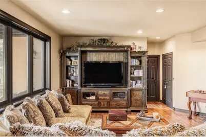 9410 Owl Lane, Boulder, CO 80301 - Photo 30