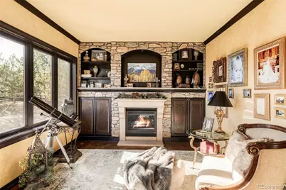 9410 Owl Lane, Boulder, CO 80301 - Photo 18